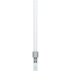 Антенна OMNI AIRMAX 3GHZ AMO-3G12 UBIQUITI