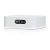 Wi-Fi маршрутизатор 1167MBPS AMPLIFI AFI-INS-R UBIQUITI