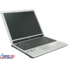 LG LS55-1997 PM740(1.73)/512/80/DVD-Multi/WiFi/WinXP/15.0"XGA/2.7 кг