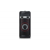 Музыкальный центр CD/RADIO/USB/BLUETOOTH SYSTEM OL100 LG