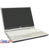 LG P1-J435R T2400(1.83)/512/80/DVD-Multi/X1400-256Mb/LAN1000/WiFi/WinXP/15.4"WXGA/2.85 кг