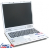 Voyager B511WH <GPB04053> PM750(1.86)/512/60/DVD-Multi.LF/WiFi/WinXP/15.1"XGA/2.99 кг