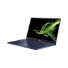 Acer Swift 5 SF514-54GT-724H  <NX.HU5ER.002>  i7  1065G7/16/1Tb/WiFi/BT/Win10Pro/14"