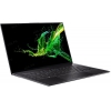 NX.H98ER.008 ACER Swift 7 SF714-52T-74V2, 14" FHD IPS Touch, i7-8500Y, 16GB, 512GB, WiFi, BT, FPR,  W10Pro64, Black
