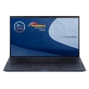 90NX02K1-M03910 ASUS ExpertBook B9450FA-BM0346T i5-10210U/8Gb/1Tb/14,0 FHD IPS/Wi-Fi  6/BT/HD IR/FP/Win10H/Gray/Sleeve