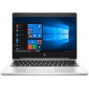 HP ProBook 430 G7 <8VT63EA#ACB> i3  10110U/4/128SSD/WiFi/BT/noOS/13.3"/1.42 кг