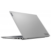 Lenovo ThinkBook 14-IIL <20SL002TRU> i3  1005G1/4/256SSD/WiFi/BT/noOS/14"/1.55 кг