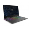 Ноутбук Y740-15IRHG CI7-9750H 15"  32GB/1TB+1TB  81UH0048RU  LENOVO