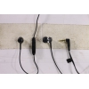 Наушники с микрофоном Sennheiser CX 80S  (шнур 1.2м) <508896>