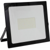 Smartbuy <SBL-FLLight-200-65K> (16000 люмен, 6500K,  200Вт, 220-240В)