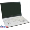 LG S1-P255R T2300(1.66)/512/80/DVD-Multi/X1600-256Mb/LAN1000/WiFi/BT/WinXP/15.4"WXGA/2.94 кг