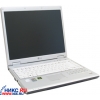 LG M1-J255R T2300(1.66)/512/80/DVD-Multi/LAN1000/WiFi/WinXP/15"XGA/2.83 кг