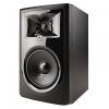 Акустическая система 306PMKII-EU JBL