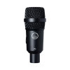 Микрофон P4 3100H00130 AKG