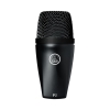 Микрофон P2 3100H00150 AKG