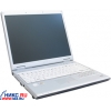 LG M1-5225R T2300(1.66)/512/80/DVD-Multi/WiFi/WinXP/15.0"XGA/2.8 кг