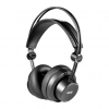 Нaушники K175 3405H00010 AKG