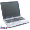 LG K1-223PR PM740(1.73)/512/60/DVD-Multi/WiFi/WinXP/15.0"XGA/2.75 кг