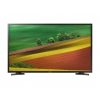 Телевизор Samsung 24" Smart 1366x768 Wi-Fi Tizen черный UE24N4500AUXRU