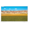 Телевизор Samsung 32" Smart 1366x768 Wi-Fi Tizen белый UE32T4510AUXRU