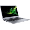 Ноутбук SF314-58G CI7-10510U 14" 8/256GB  W10  NX.HPKER.005  ACER