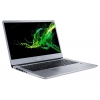 Ноутбук SF314-58G CI5-10210U 14" 8/256GB LIN  NX.HPKER.003 ACER