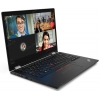 20R50004RT ThinkPad L13 Yoga 13.3" FHD GL IPS,I5-10210U, 8GB, 256GB., UHD Graphics, TPM, FPR,  W10Pro, Black