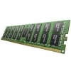 Original SAMSUNG <M393A2K43DB3-CWE> DDR4 RDIMM 16Gb  <PC4-25600>  ECC  Registered