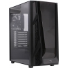 Miditower Aerocool <NightHawk-G-BK-v1>  E-ATX без БП