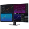 42.5" ЖК монитор DELL UltraSharp U4320Q <200650> (LCD, 3840x2160, HDMI, DP,  USB3.1 Hub)