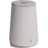 TOTOLINK <A7100RU> Wireless Router (2UTP 1000Mbps, 1WAN,  USB3.0, 802.11a/b/g/n/ac)