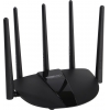 TOTOLINK <A3100R> Wireless Router  (2UTP  1000Mbps,  1WAN)