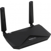 TOTOLINK <LR1200> Wireless Router (4UTP  100Mbps, 1WAN)
