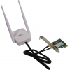 TOTOLINK <A1200PE> Wireless PCI-E  Adapter  (PCI-Ex1,  802.11ac)