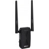 TOTOLINK <EX1200T> Wireless Range  Extender (802.11a/b/g/n/ac)