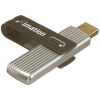 imation USB2.0 Flash Drive 4Gb (RTL)
