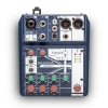 Микшерный пульт 5085980EU SOUNDCRAFT