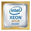 Процессор Intel Xeon 2100/27.5M LGA3647 OEM GOLD 5218R CD8069504446300 (CD8069504446300 S RGZ7)