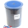 DVD+R Disc TDK   4.7Gb  <уп. 100 шт.> (technology)