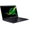 Acer Aspire A315-42G-R6EF <NX.HF8ER.03A> Ryzen 3 3200U/8/512SSD/Radeon  540X/WiFi/BT/Linux/15.6"/1.75 кг