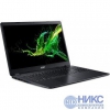 Acer Aspire A315-42-R8AX <NX.HF9ER.012> Ryzen  5 3500U/4/256SSD/WiFi/BT/Win10/15.6"