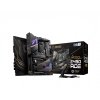 Материнская плата Z490 LGA1200 ATX MEG Z490 ACE MSI