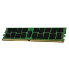 Память Kingston DDR4 16Гб RDIMM/ECC 2933 МГц Множитель частоты шины 21 1.2 В KSM29RD8/16MEI