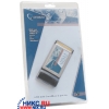 Controller Gembird <PCMCIA-USB22> CardBus, USB 2.0, 2 PortIA