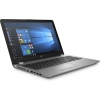 8AA91ES#ACB HP 250 G7 i3-8130U,15.6"  FHD,8Gb  ,256GB,Dark  Silver,Win10Pro