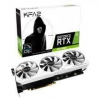 Видеокарта PCIE16 RTX2070 SUPER 8GB 2070 SUPER EX GAMER  GK 8G KFA2