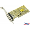 Controller Gembird PCI, Multi I/O, 1xLPT25F