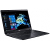 Ноутбук EX215-51K CI5-6300U 15" 8GB/1TB LIN  NX.EFPER.00S ACER