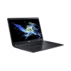 Ноутбук EX215-51K CI5-6300U 15" 4GB/1TB LIN  NX.EFPER.00Z ACER