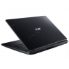 Acer Aspire A515-53-538E <NX.H6FER.002>  i5 8265U/8/256SSD/DVD-RW/WiFi/BT/noOS/15.6"